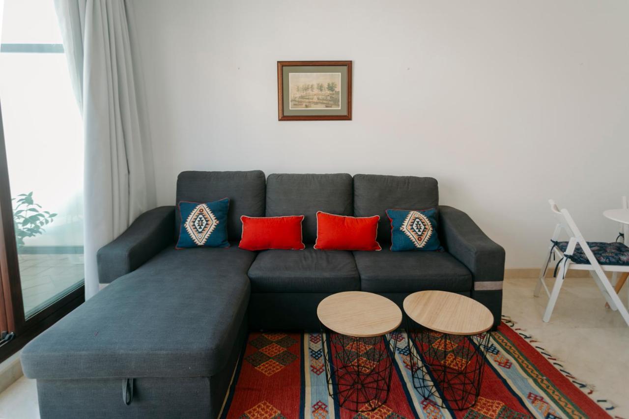 O&l Lumbreras: Bright Duplex With Private Terrace Sewilla