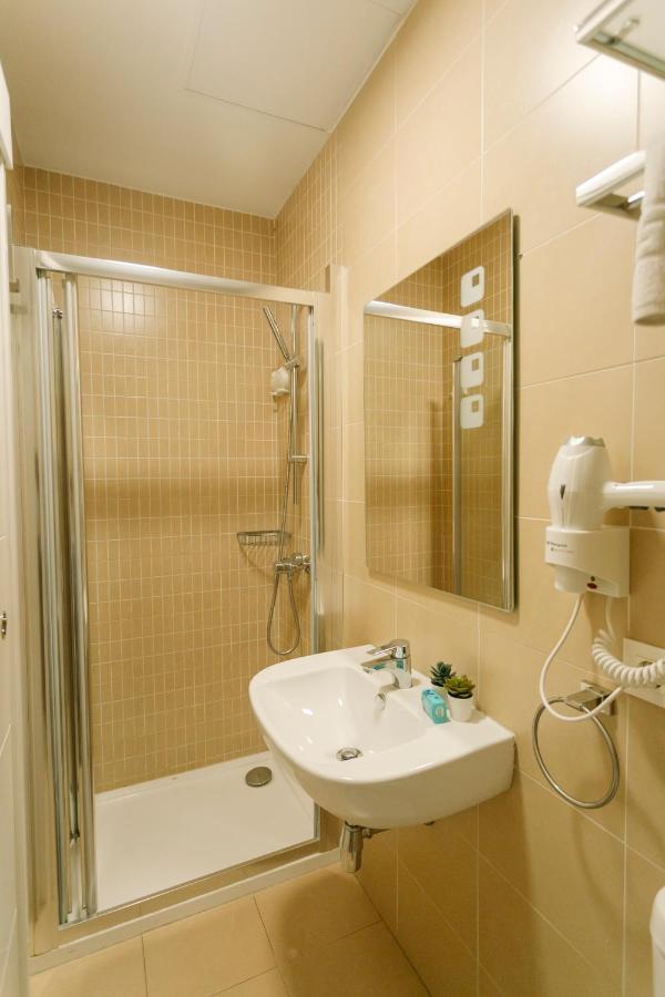 Appartement O&l Lumbreras: Bright Duplex With Private Terrace Séville